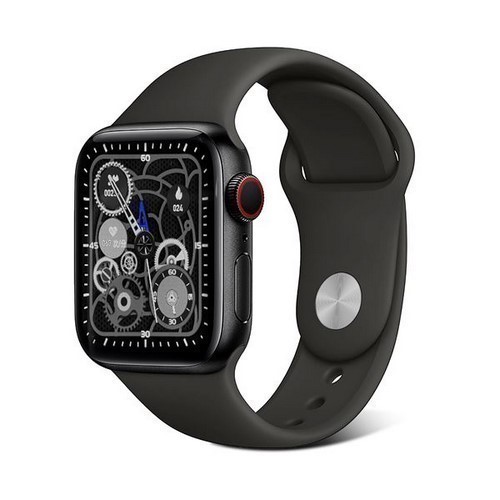 RELOJ SMARTWATCH XO M18 1.7